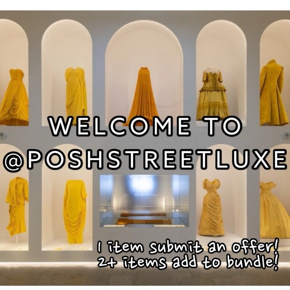 YES, I LOVE OFFERS AND BUNDLES! - Picture 9 of 16